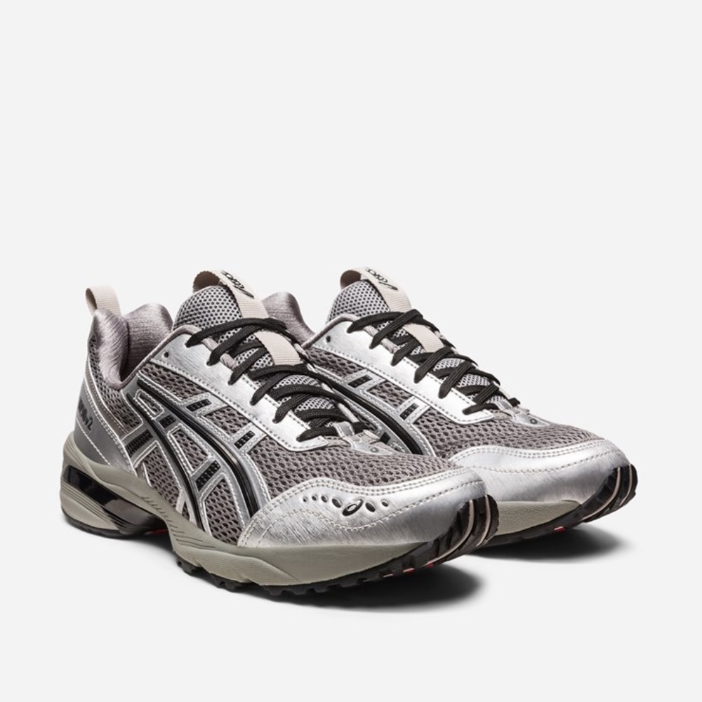 Asics x Freja Wewer GEL-1090 v2